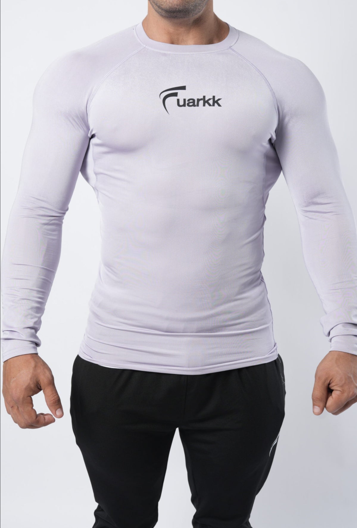 Compression Fuarkk Edition