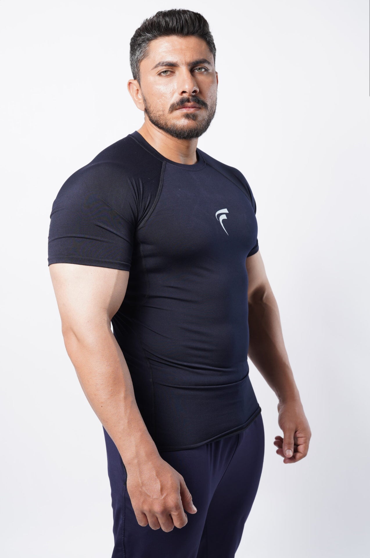 Compression Fuarkk Edition