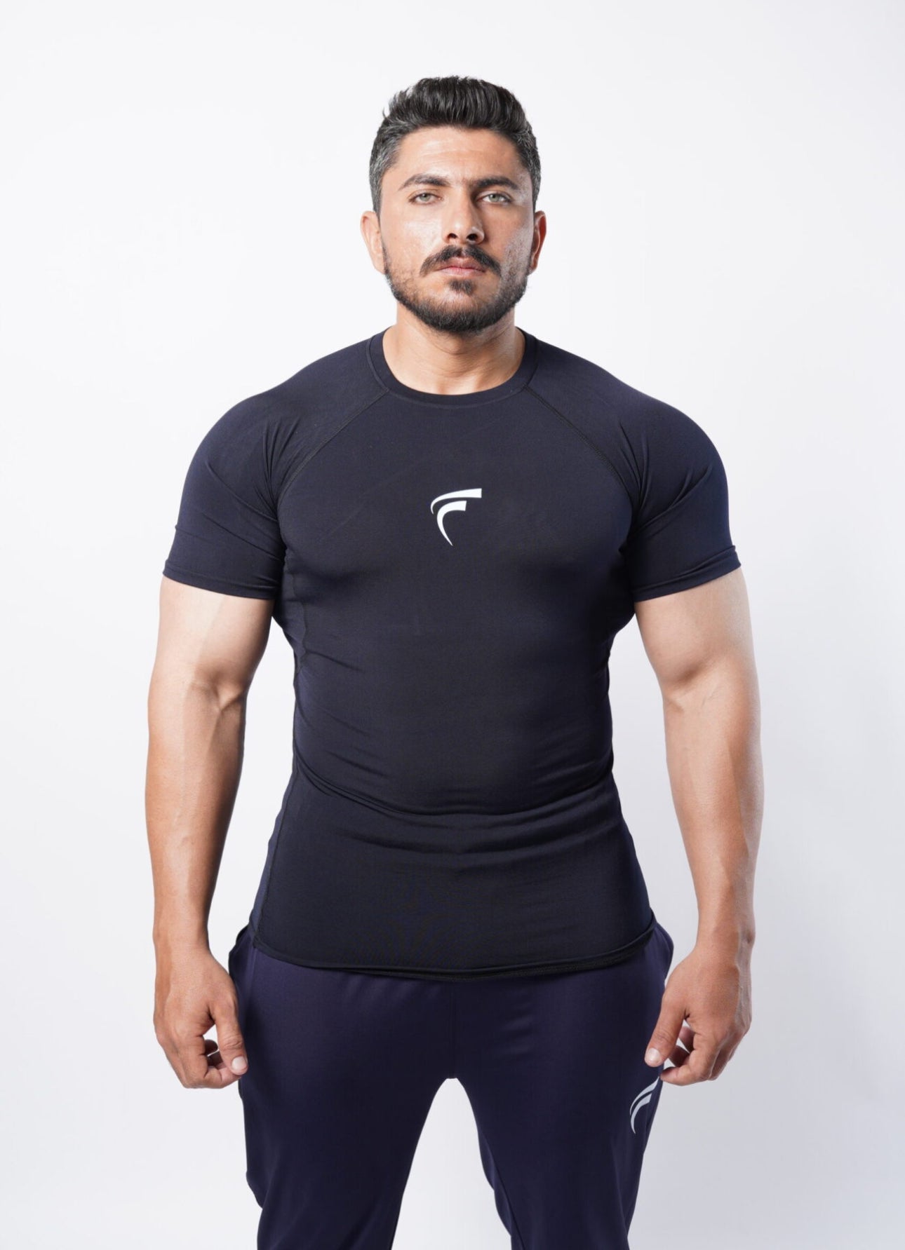 Compression Fuarkk Edition